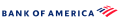 金融企业公司logo